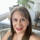 Tatiana Morales