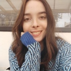 Ps. Annick Saint-jean Goehler