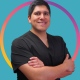 Diego Contreras De Torres
