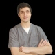 Claudio Godoy Torres