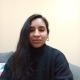 Alejandra Miranda Layana
