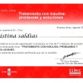 Acercar imagen: certificate 16