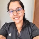 Daniela Muñoz Valdés