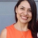 Leislie Villagrán