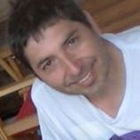  Alejandro Hurtado vega