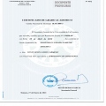 Acercar imagen: certificate 3