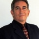 Edry Gazzaniga V.