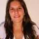Natalia Belen Vargas Innocenti