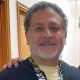 Alex Eduardo Lagos Donoso