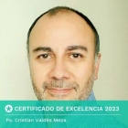 Ps. Cristian Valdés Meza