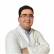 Rodrigo Palma Gaete