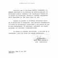 Acercar imagen: certificate 7