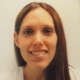 Caroline Boragk Doniez