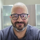 Dr. Aldo Varas Ríos