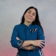 Betzabé Cueto Galdames