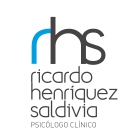 Ricardo Henriquez Saldivia