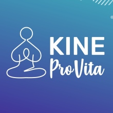 Kine ProVita