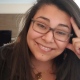 Analí Alvarez Lara
