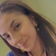 Barbara Noria Balut