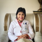  Maria Cecilia Abuauad Abo-mohor