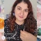 Jenny Montes de Oca Gonzalez