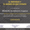 Acercar imagen: certificate 19