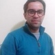 Fabian Cardenas Valenzuela
