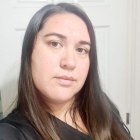  Georgina Isabel Strange Carrillo