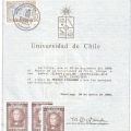 Acercar imagen: certificate 5