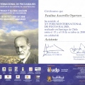 Acercar imagen: certificate 7