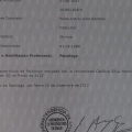 Acercar imagen: certificate 1