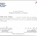 Acercar imagen: certificate 2