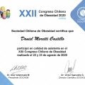 Acercar imagen: certificate 2