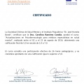 Acercar imagen: certificate 6