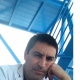 Oscar Gonzalo Soto Sarmiento
