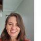 Paola Contreras Ordenes
