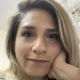 Geraldine Santos Naranjo