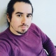 Sebastián Serón Guzmán