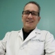 Horacio M. Núñez G.