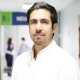 Luis Enrique Contreras Seitz