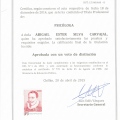 Acercar imagen: certificate 6