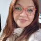 Greyzi Huepe Quiroz