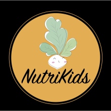 Nutrikids Chile