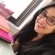 Nicol Lazcano Robles