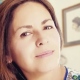 Andrea Arrieta Iturrieta
