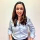 María José Muñoz Vera