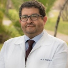 Dr. Orlando F. Fuentealba Retamal