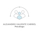 Alejandro Valiente Carriel