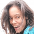  Irina Duran Martinez