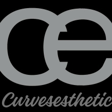 Centro Medico y Estetica Curves Esthetic Chile
